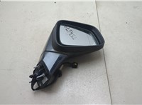  Зеркало боковое Opel Mokka 2012-2019 20618301 #1