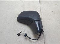  Зеркало боковое Opel Mokka 2012-2019 20618301 #2