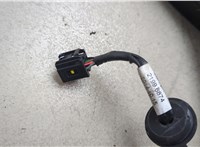  Зеркало боковое Opel Mokka 2012-2019 20618301 #3