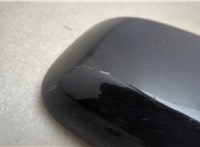  Зеркало боковое Opel Mokka 2012-2019 20618301 #4