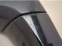  Зеркало боковое Opel Mokka 2012-2019 20618301 #5