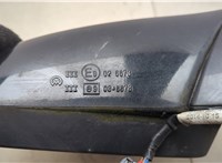  Зеркало боковое Opel Mokka 2012-2019 20618301 #6