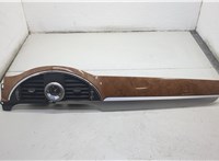  Дефлектор обдува салона Buick Enclave 2007-2013 11511447 #1