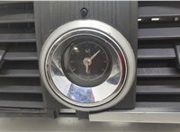  Дефлектор обдува салона Buick Enclave 2007-2013 11511447 #3