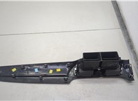  Дефлектор обдува салона Buick Enclave 2007-2013 11511447 #5