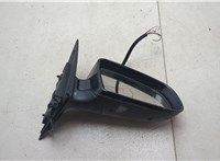  Зеркало боковое Audi A6 (C6) 2004-2011 20618310 #1