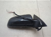  Зеркало боковое Audi A6 (C6) 2004-2011 20618310 #2