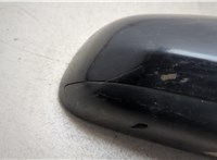  Зеркало боковое Audi A6 (C6) 2004-2011 20618310 #4
