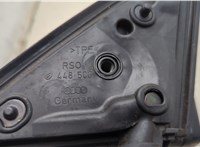  Зеркало боковое Audi A6 (C6) 2004-2011 20618310 #5