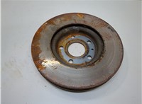 13529992 Диск тормозной Cadillac XT4 2018-2023 20618312 #1