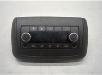  Переключатель отопителя (печки) Buick Enclave 2007-2013 20618313 #1
