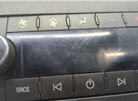  Переключатель отопителя (печки) Buick Enclave 2007-2013 20618313 #2