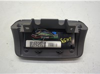  Переключатель отопителя (печки) Buick Enclave 2007-2013 20618313 #5