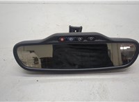  Зеркало салона Buick Enclave 2007-2013 20618317 #1