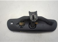  Зеркало салона Buick Enclave 2007-2013 20618317 #2