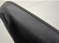  Зеркало салона Buick Enclave 2007-2013 20618317 #3