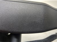  Зеркало салона Buick Enclave 2007-2013 20618317 #4