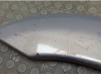  Молдинг крыла Toyota Sequoia 2000-2008 20618320 #2