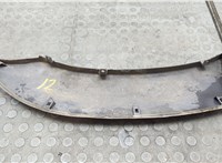  Молдинг крыла Toyota Sequoia 2000-2008 20618320 #3