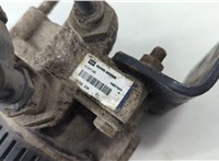  Кран ускорительный Iveco EuroCargo 3 2015-2025 20618322 #3