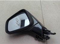  Зеркало боковое Opel Mokka 2012-2019 20618327 #1