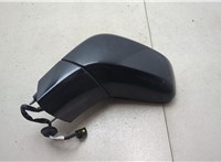  Зеркало боковое Opel Mokka 2012-2019 20618327 #2
