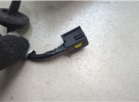  Зеркало боковое Opel Mokka 2012-2019 20618327 #3