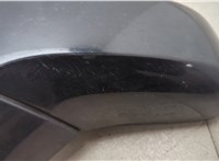  Зеркало боковое Opel Mokka 2012-2019 20618327 #4