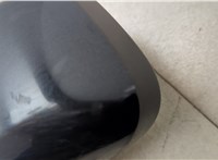  Зеркало боковое Opel Mokka 2012-2019 20618327 #5