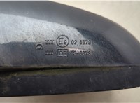  Зеркало боковое Opel Mokka 2012-2019 20618327 #6