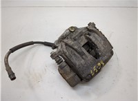  Суппорт Mercedes E W211 2002-2009 20618329 #1