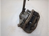  Суппорт Mercedes E W211 2002-2009 20618329 #2