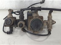  Кран ускорительный Iveco EuroCargo 3 2015-2025 20618334 #2