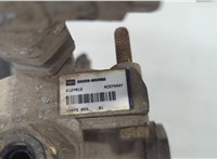  Кран ускорительный Iveco EuroCargo 3 2015-2025 20618334 #3