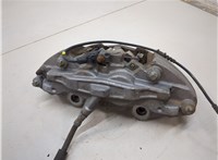  Суппорт Mercedes GLC X253 2015-2022 20618335 #2
