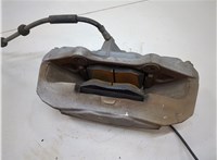  Суппорт Mercedes GLC X253 2015-2022 20618335 #3