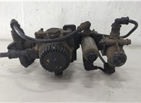  Кран ускорительный Iveco EuroCargo 3 2015-2025 20618336 #2