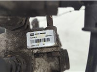  Кран ускорительный Iveco EuroCargo 3 2015-2025 20618336 #6