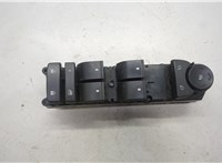  Кнопка стеклоподъемника (блок кнопок) Buick Enclave 2007-2013 20618339 #1