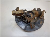  Кулак поворотный Pontiac Vibe 2 2008-2010 11511454 #2
