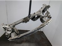  Датчик удара Opel Vectra C 2002-2008 11511458 #1