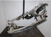  Датчик удара Opel Vectra C 2002-2008 11511458 #2