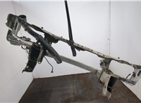  Датчик удара Opel Vectra C 2002-2008 11511458 #3