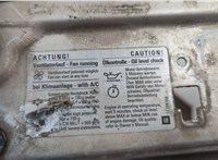  Датчик удара Opel Vectra C 2002-2008 11511458 #5