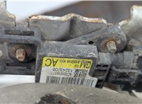  Датчик удара Opel Vectra C 2002-2008 11511458 #6