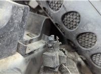  Датчик удара Opel Vectra C 2002-2008 11511458 #7