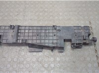 PCN50060 Кронштейн радиатора Land Rover Range Rover 3 (LM) 2002-2012 20618345 #1