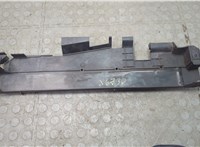 PCN50060 Кронштейн радиатора Land Rover Range Rover 3 (LM) 2002-2012 20618345 #2