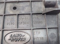 PCN50060 Кронштейн радиатора Land Rover Range Rover 3 (LM) 2002-2012 20618345 #3