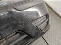  Бампер Ford Focus 1 1998-2004 20618348 #2